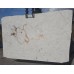 QUARTZITE WHITE 